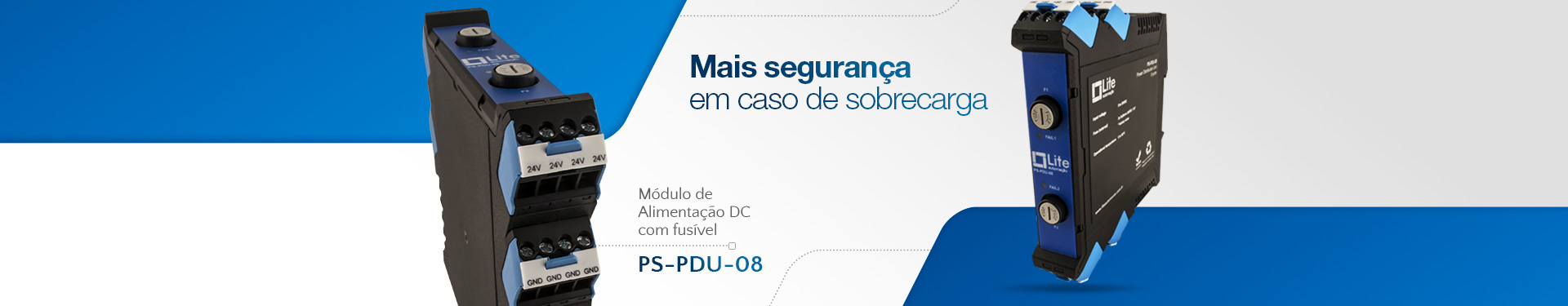 Banner Conteudo PS-PDU-08_2