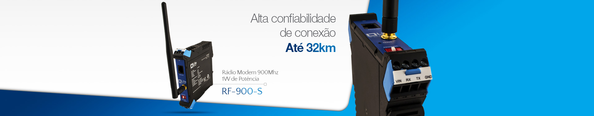 Banner Conteudo RF-900-S_1