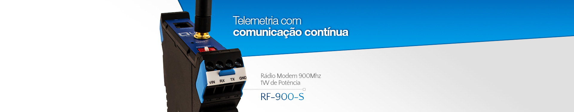 Banner Conteudo RF-900-S_2